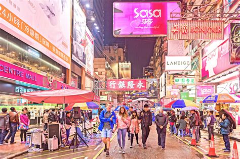 where to buy fake clothes hong kong|best hong kong stores.